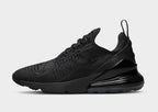 Air Max 270 Women's