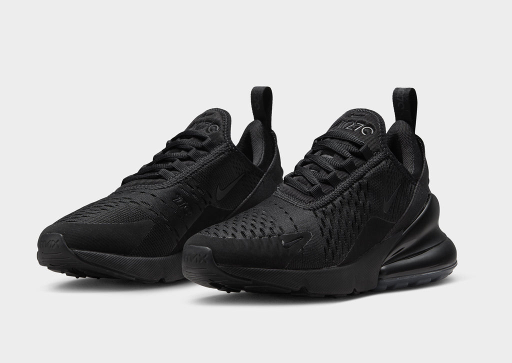 Air Max 270 Women's