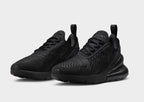 Air Max 270 Women's