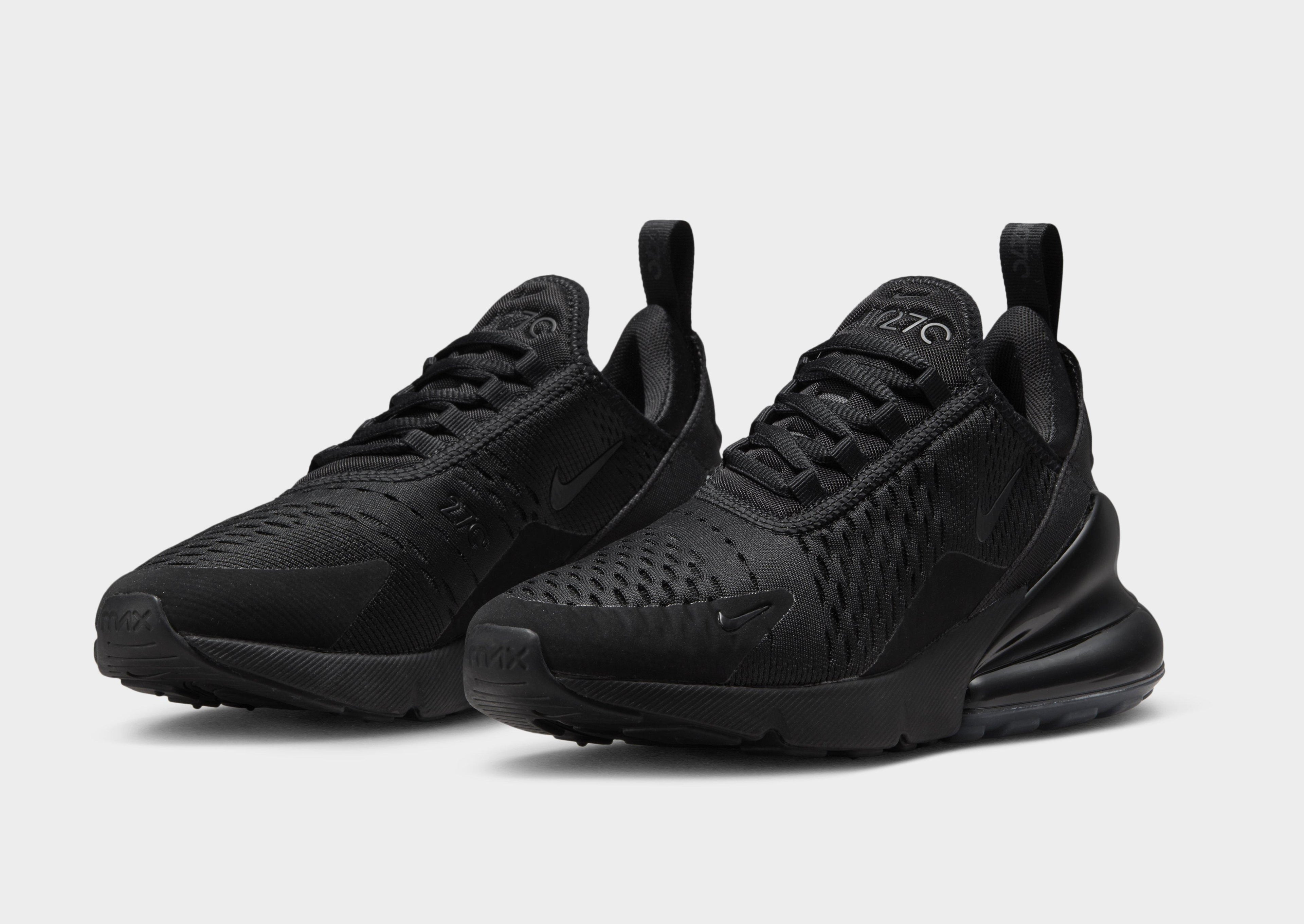 Air Max 270 Women's