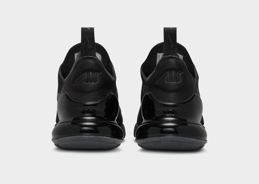 Air Max 270 Women's