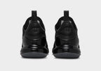 Air Max 270 Women's