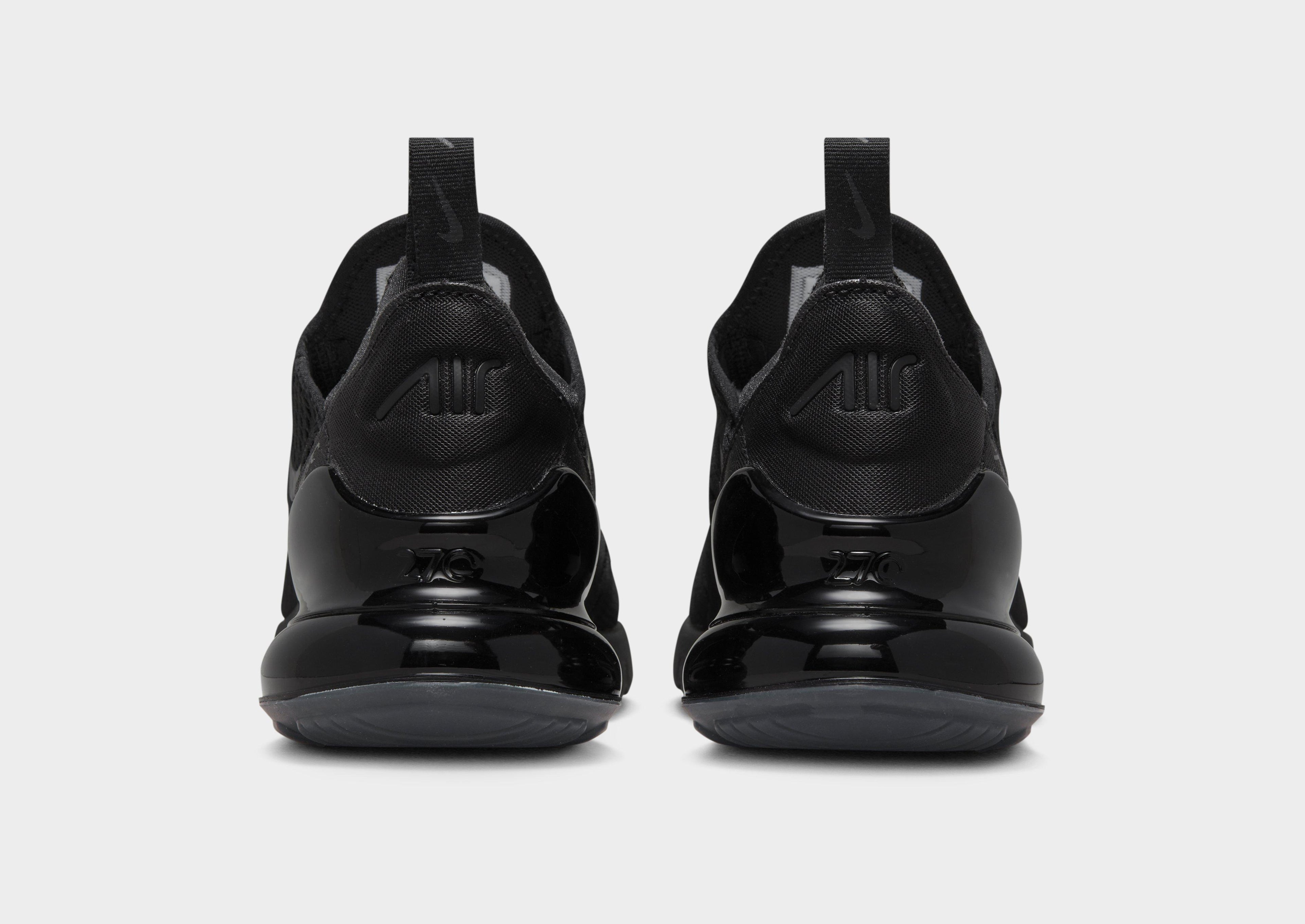 Air Max 270 Women's