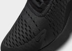 Air Max 270 Women's