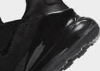 Air Max 270 Women's