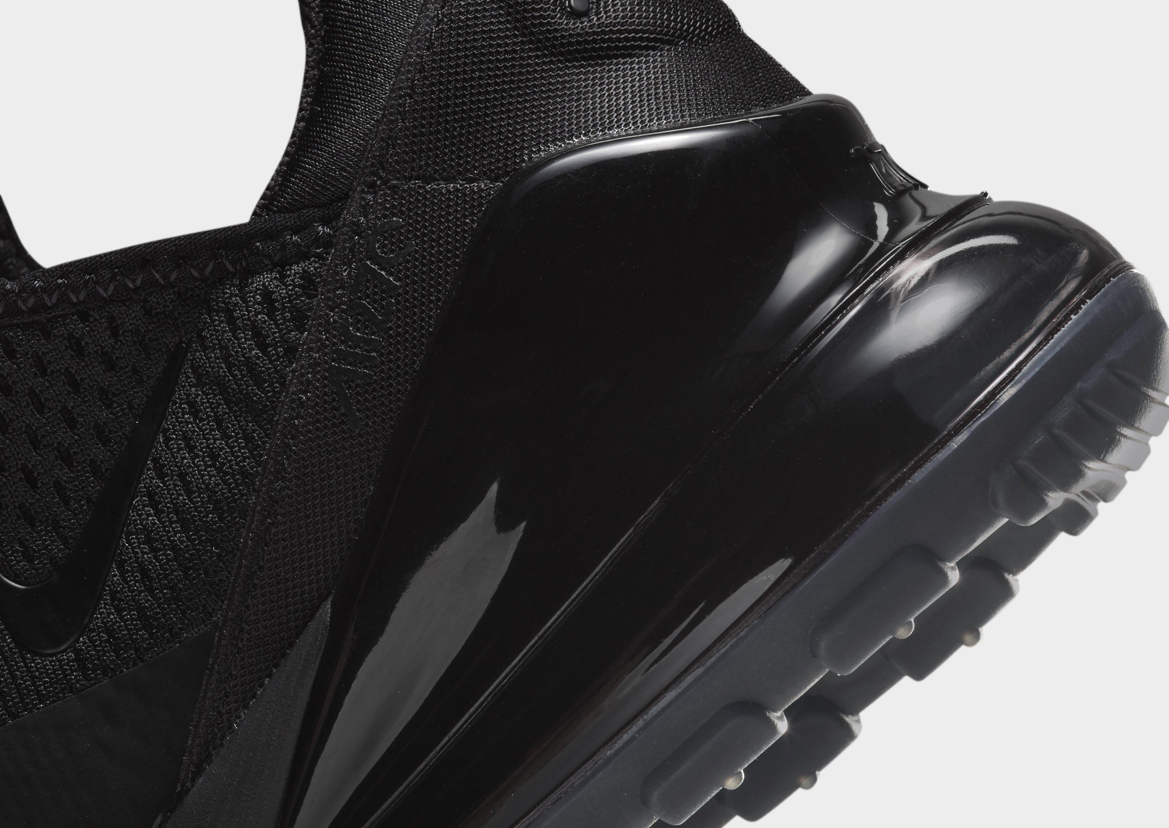 Air Max 270 Women's