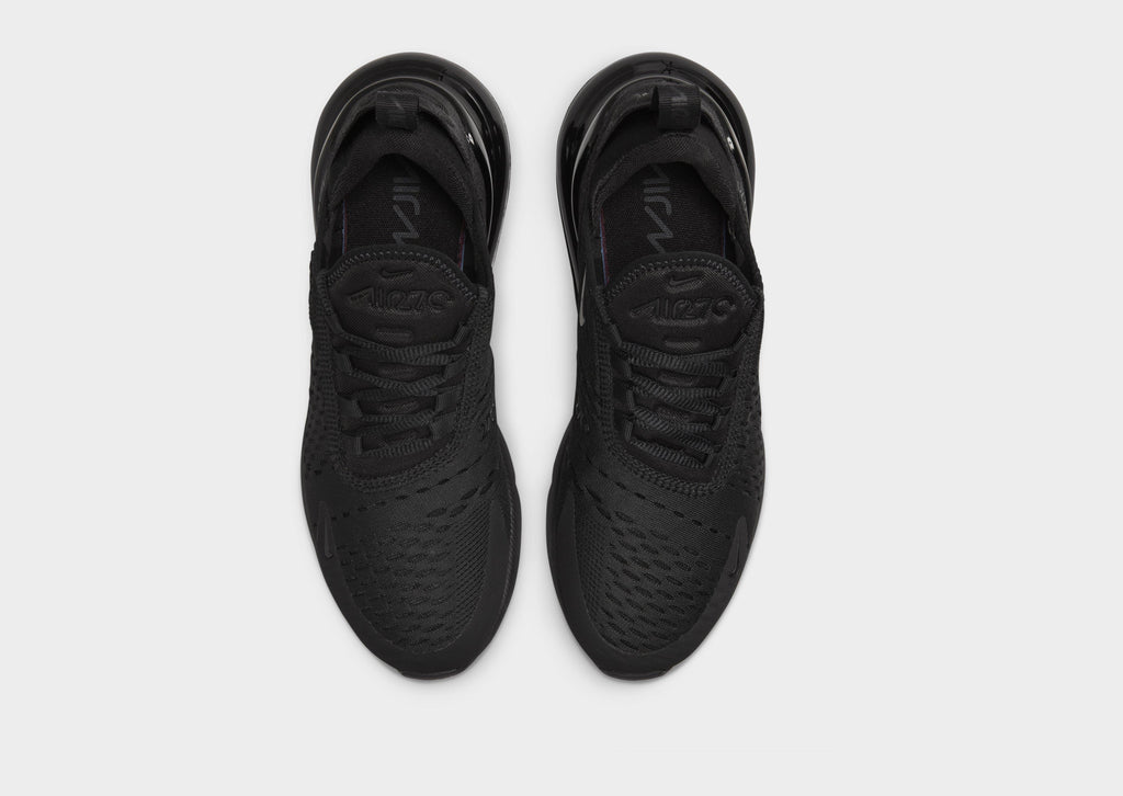 Air Max 270 Women's