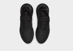 Air Max 270 Women's