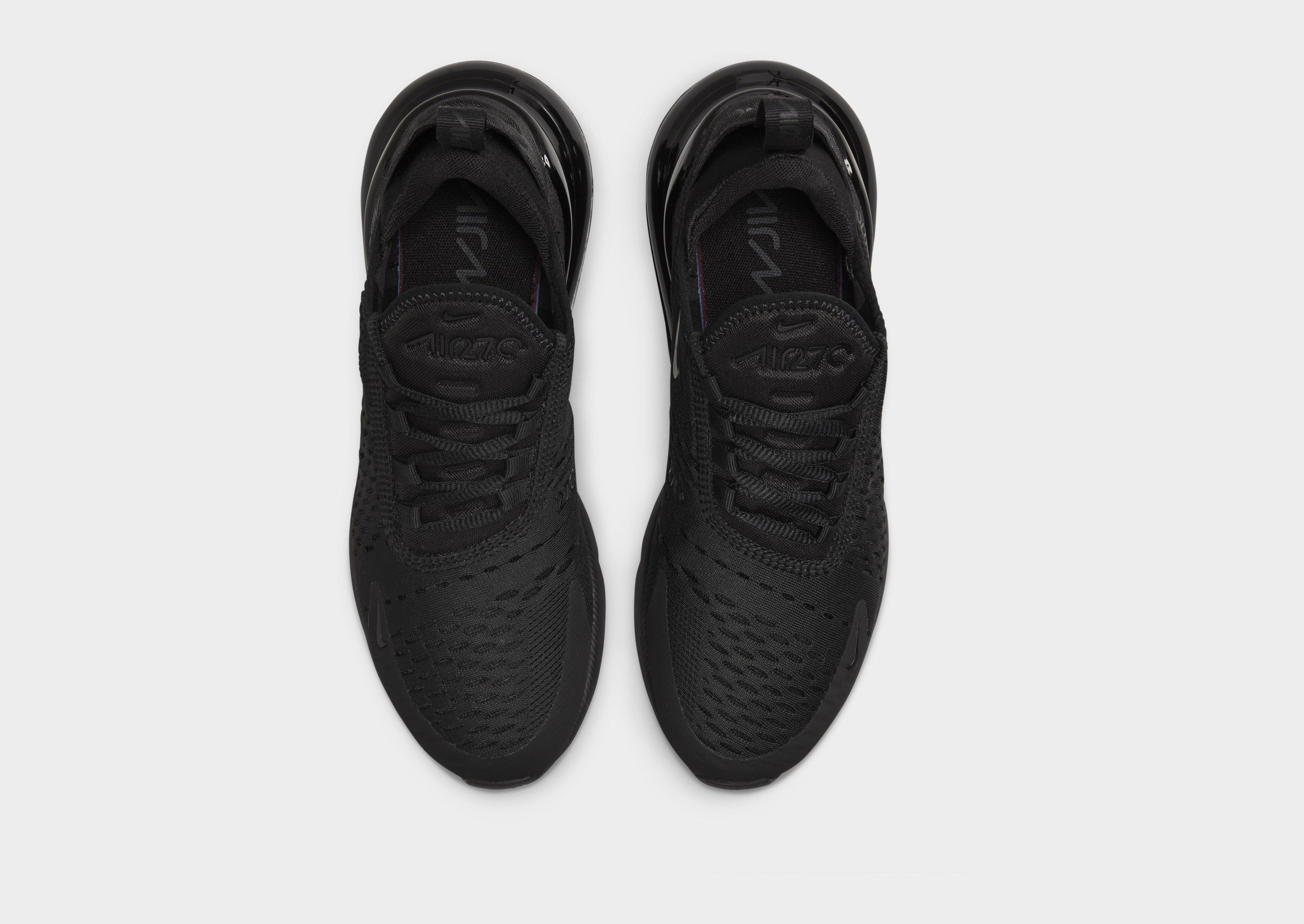 Air Max 270 Women's