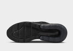Air Max 270 Women's