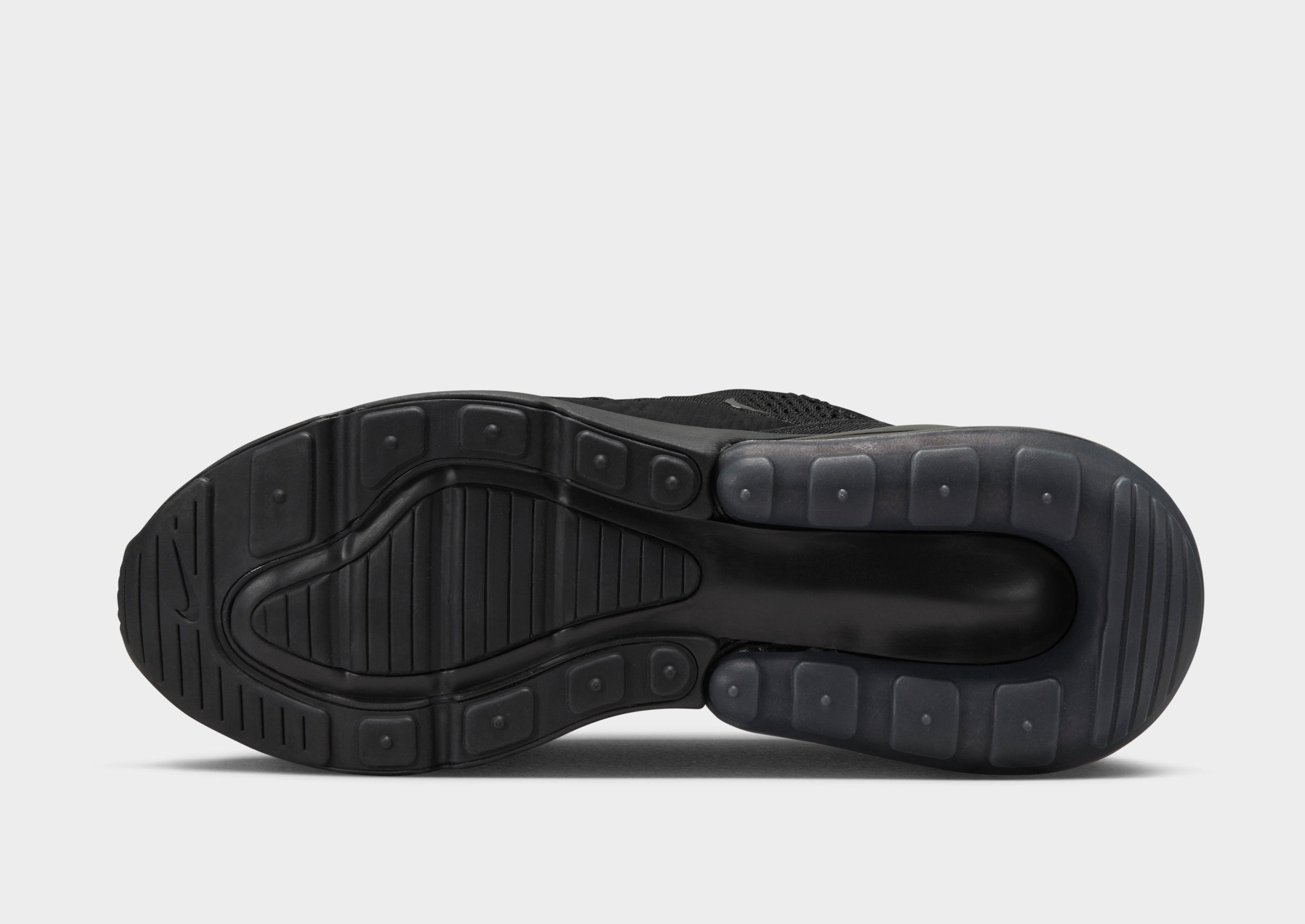 Air Max 270 Women's