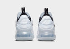 Air Max 270 Women's