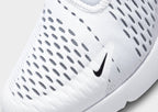 Air Max 270 Women's