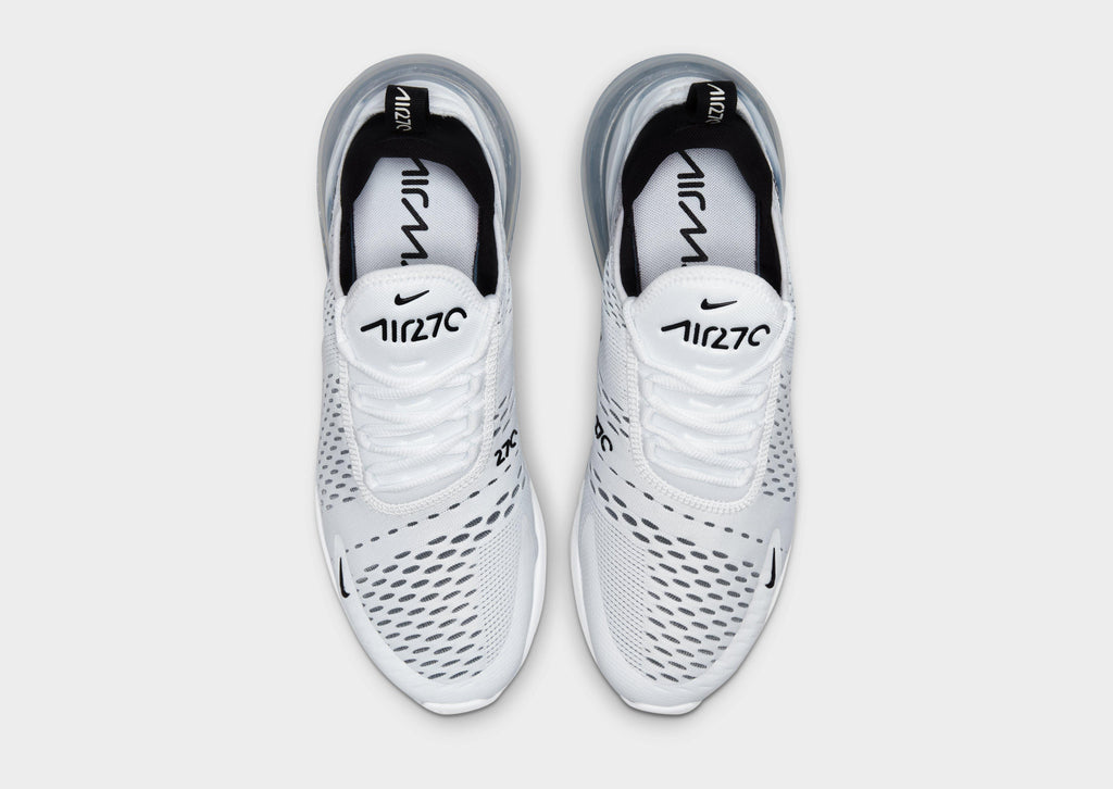 Air Max 270 Women's