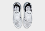 Air Max 270 Women's