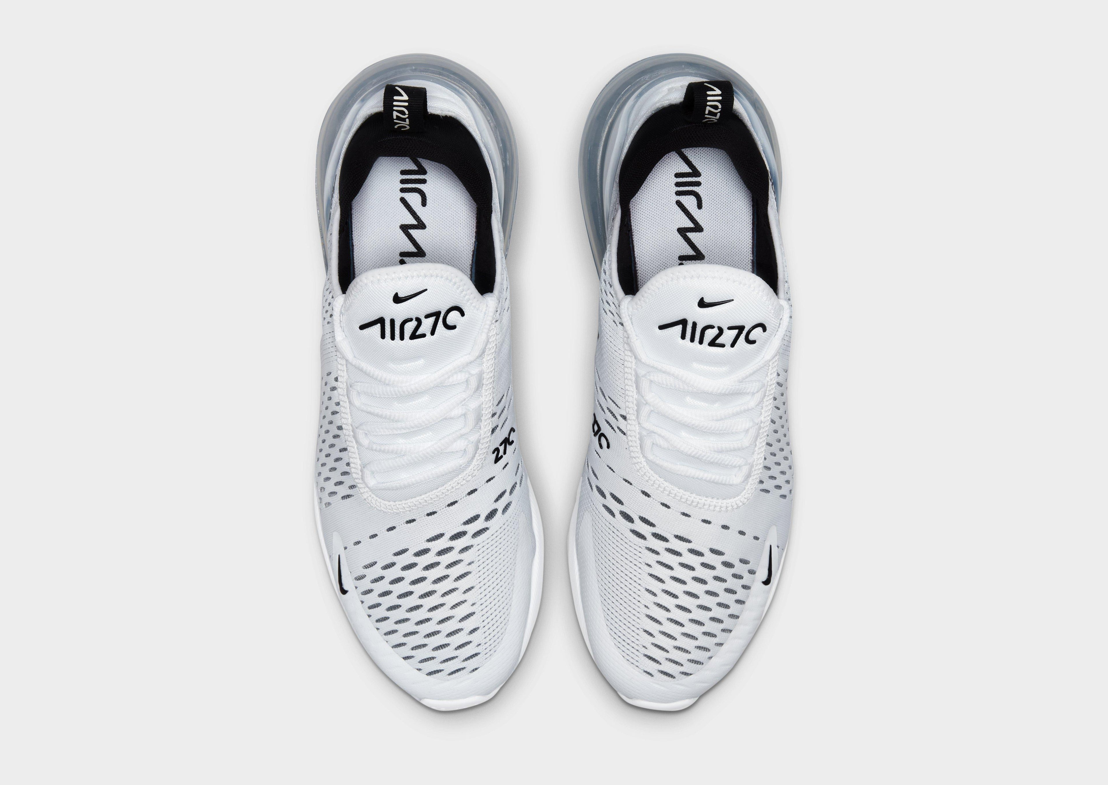 Air Max 270 Women's