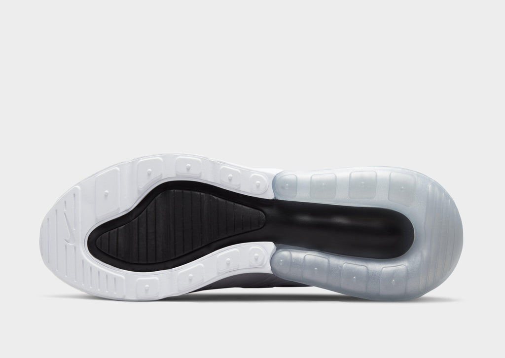 Air Max 270 Women's