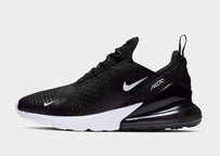 Air Max 270