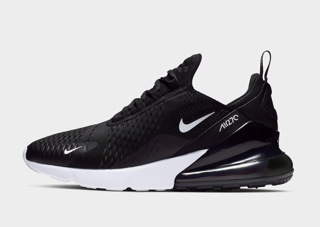 Air Max 270
