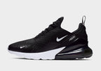 Air Max 270