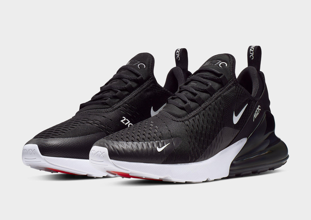 Air Max 270