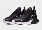 Air Max 270