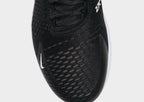 Air Max 270