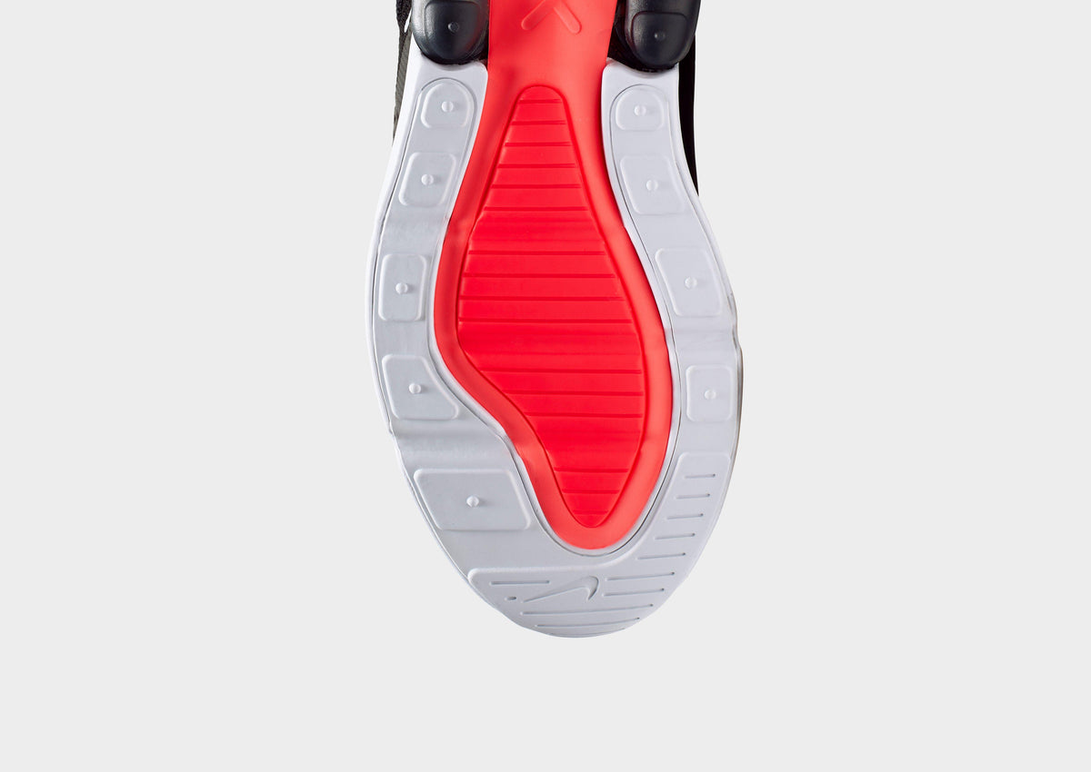 Air Max 270