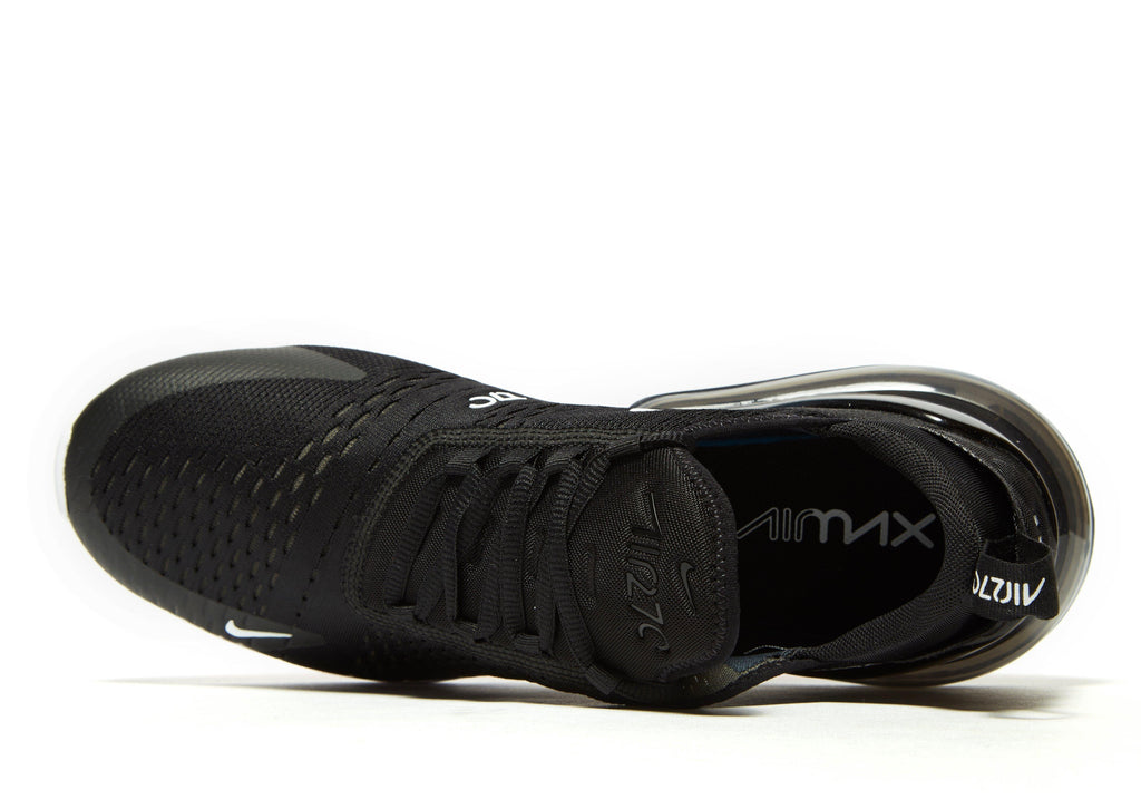 Air Max 270