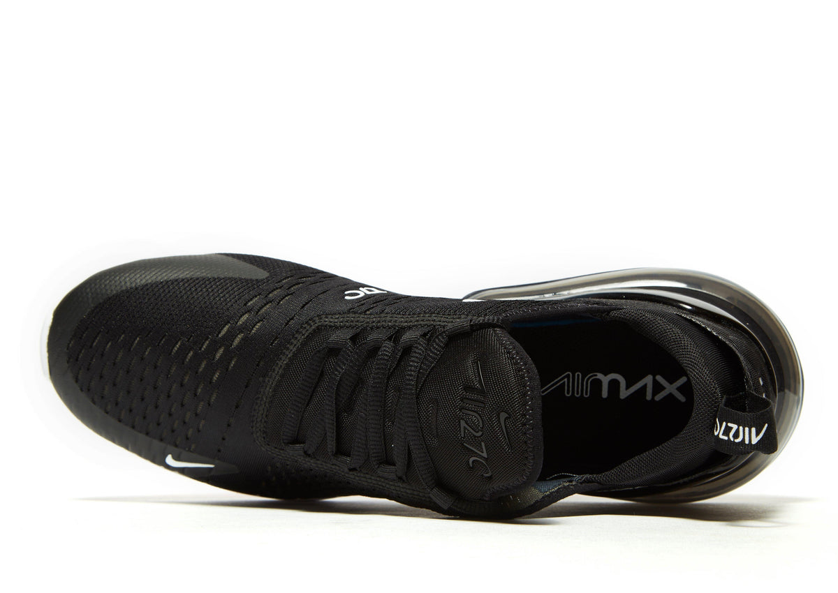 Air Max 270