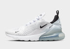 Air Max 270