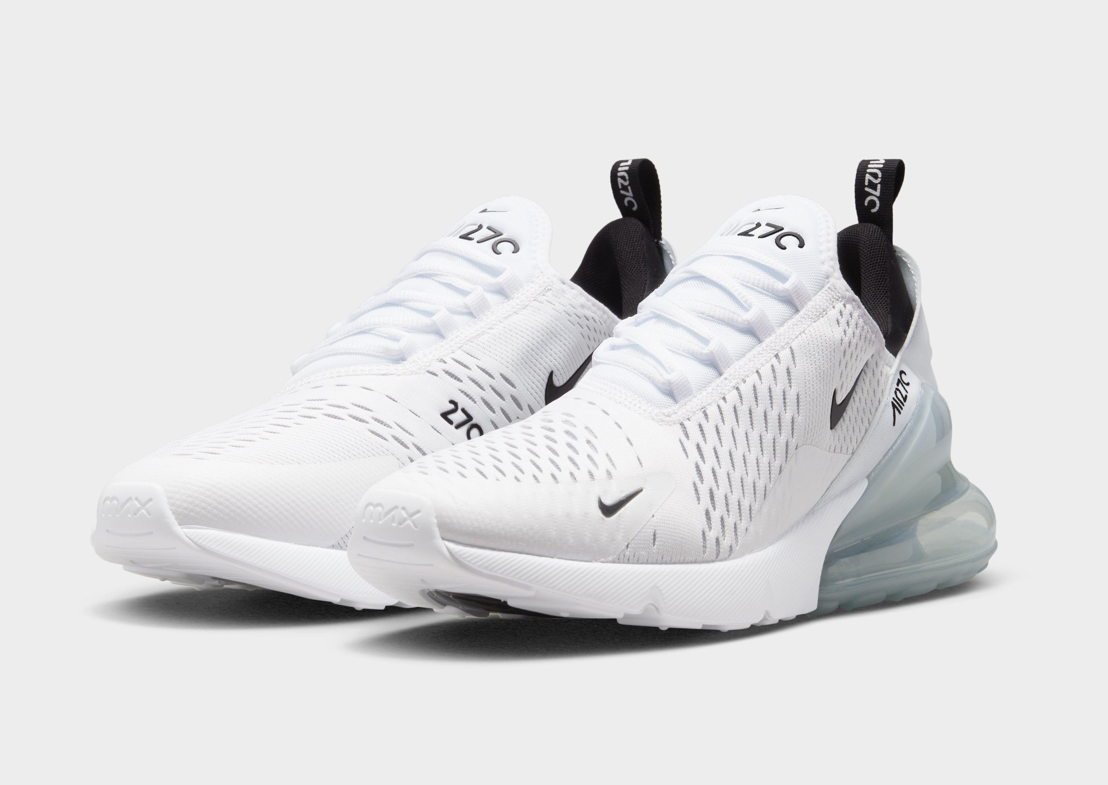 Air Max 270