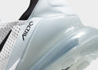 Air Max 270