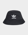 Trefoil Bucket Hat