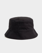 Trefoil Bucket Hat