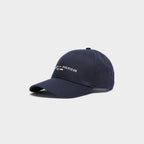 Established Baseball Cap