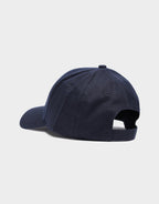 Established Baseball Cap