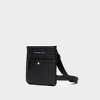 Essential Cross Body Bag