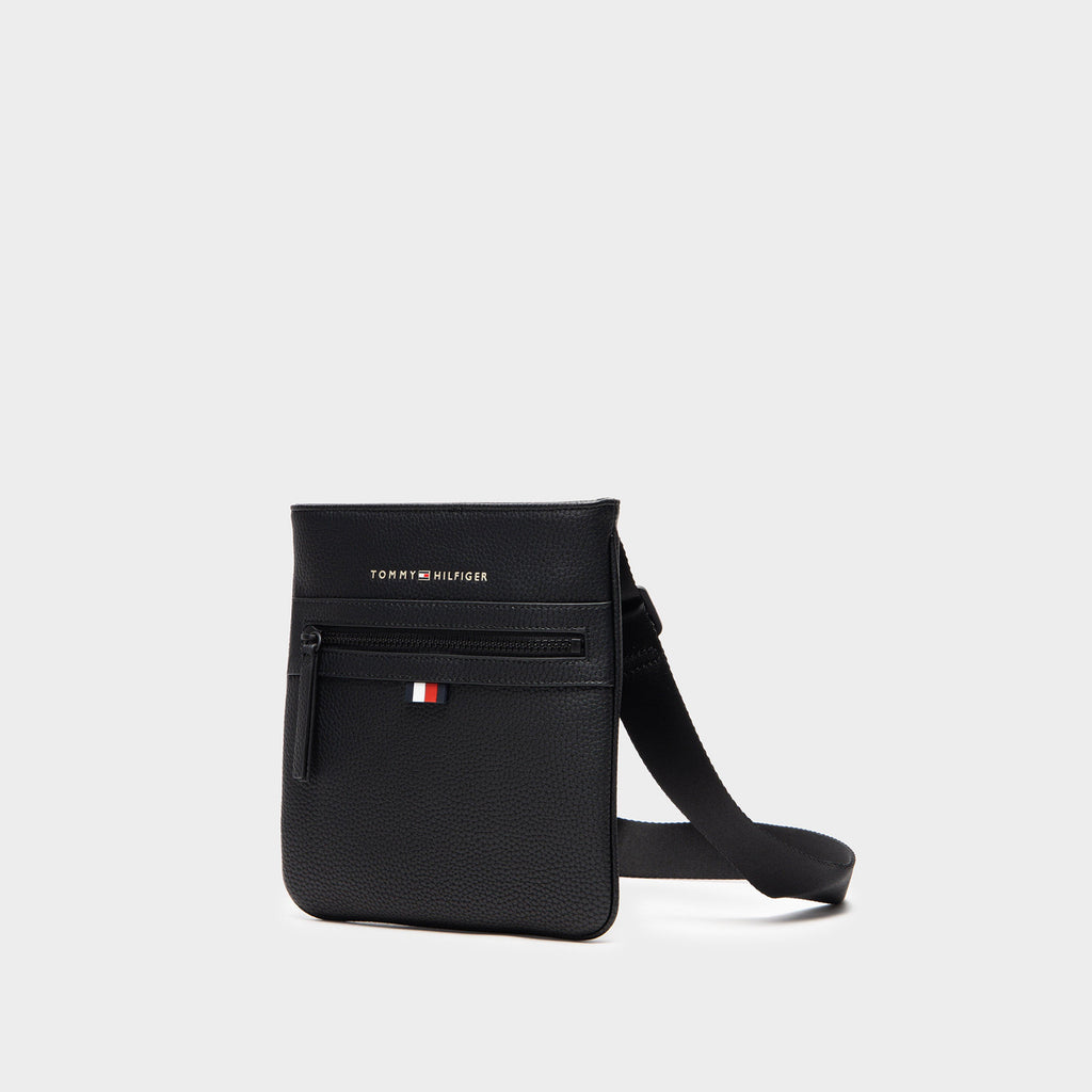 Essential Cross Body Bag
