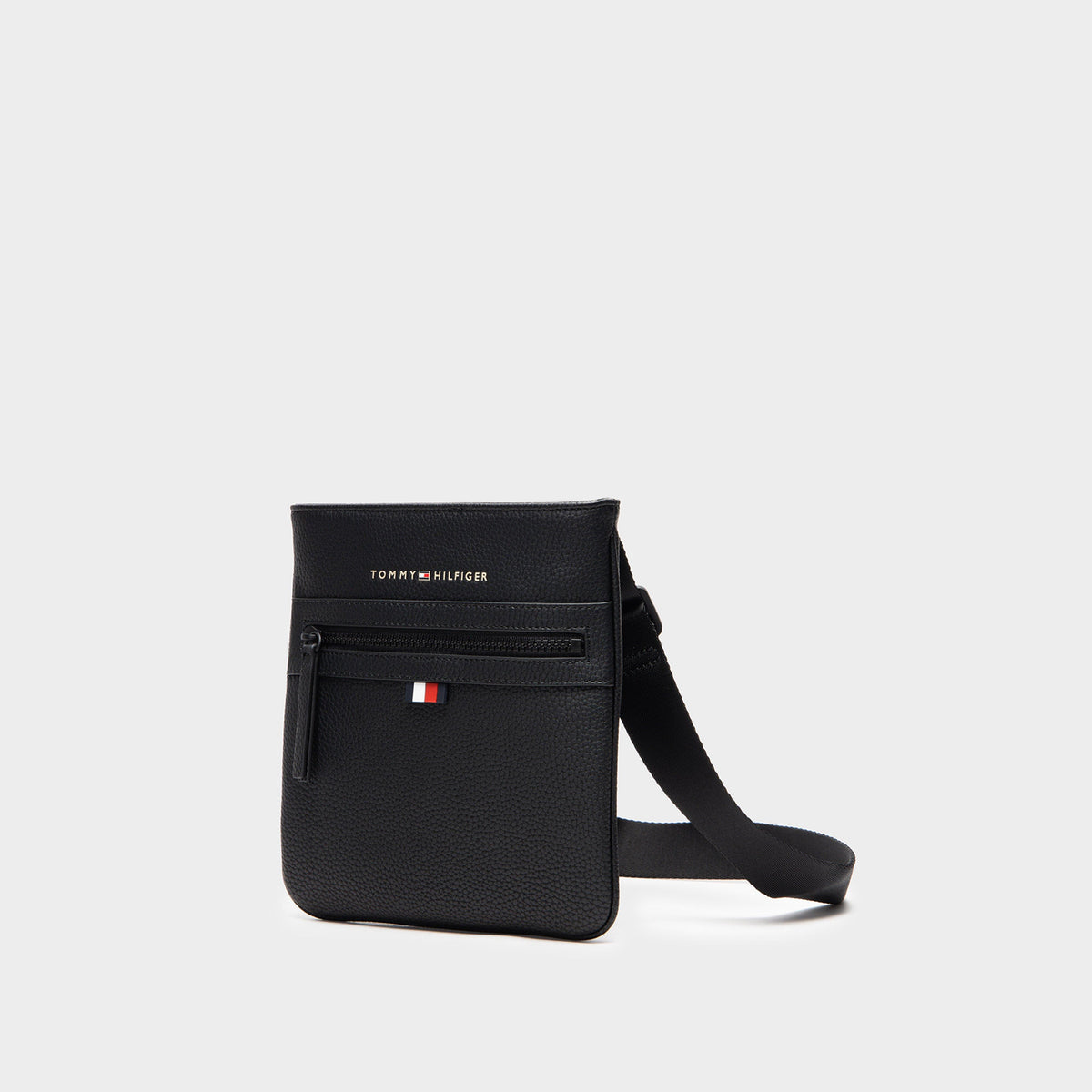 Essential Cross Body Bag
