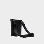Essential Cross Body Bag