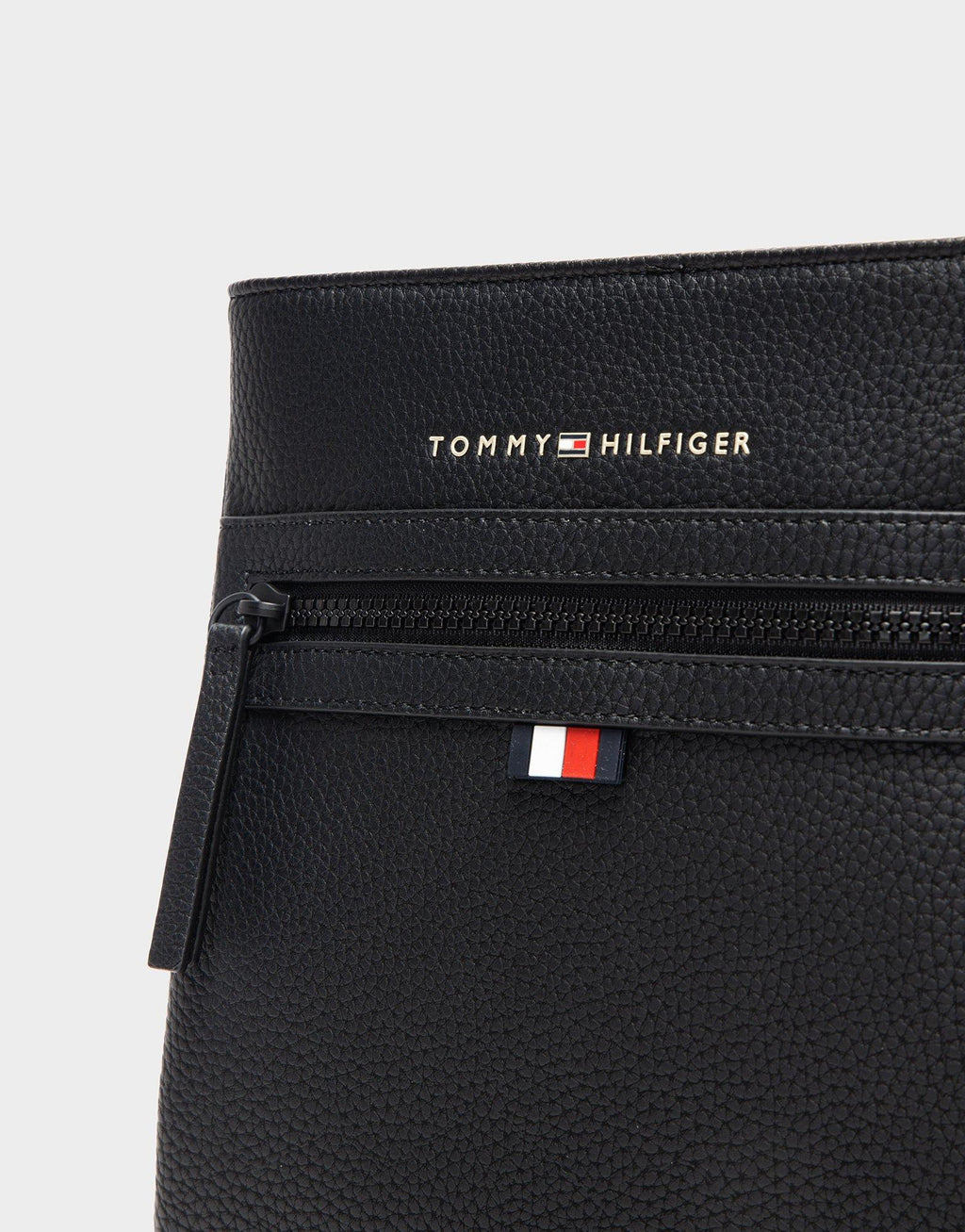 Essential Cross Body Bag