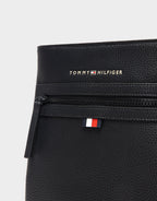 Essential Cross Body Bag