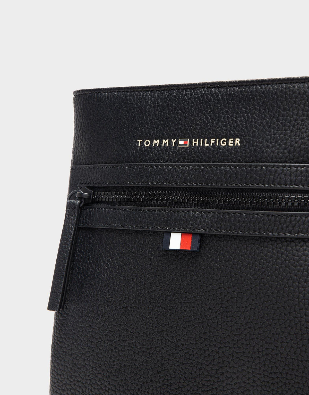 Essential Cross Body Bag