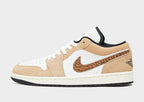 Air 1 Low SE