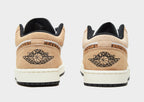 Air 1 Low SE