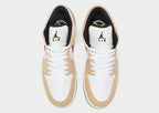 Air 1 Low SE