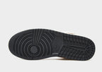 Air 1 Low SE