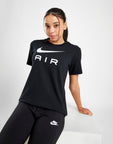 Air T-Shirt Junior's