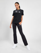 Air T-Shirt Junior's